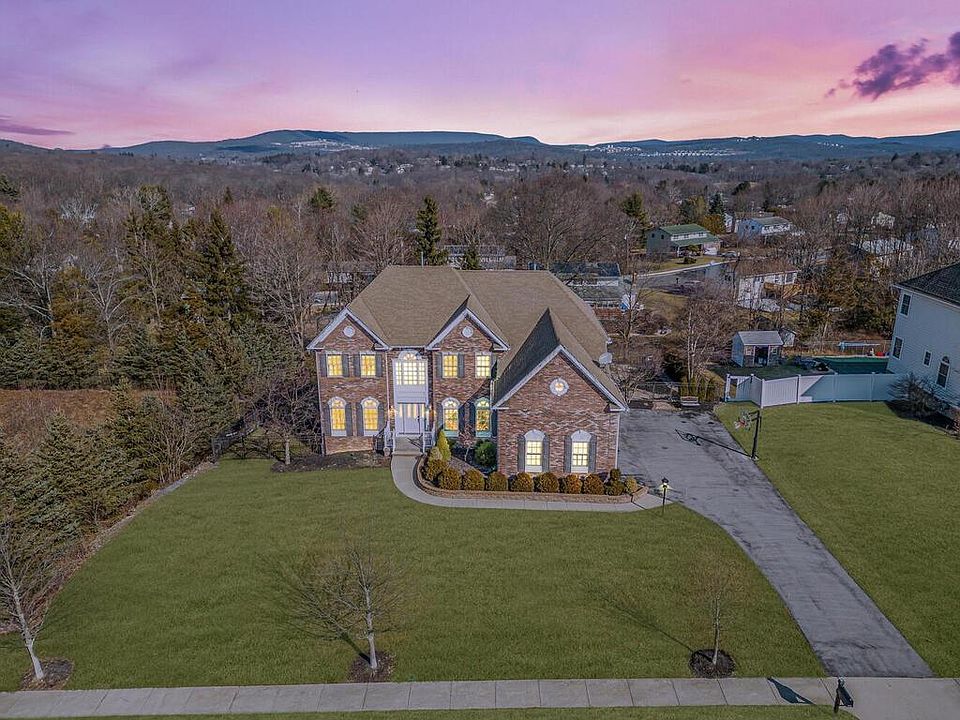 1st image of 77 Fredrick Drive