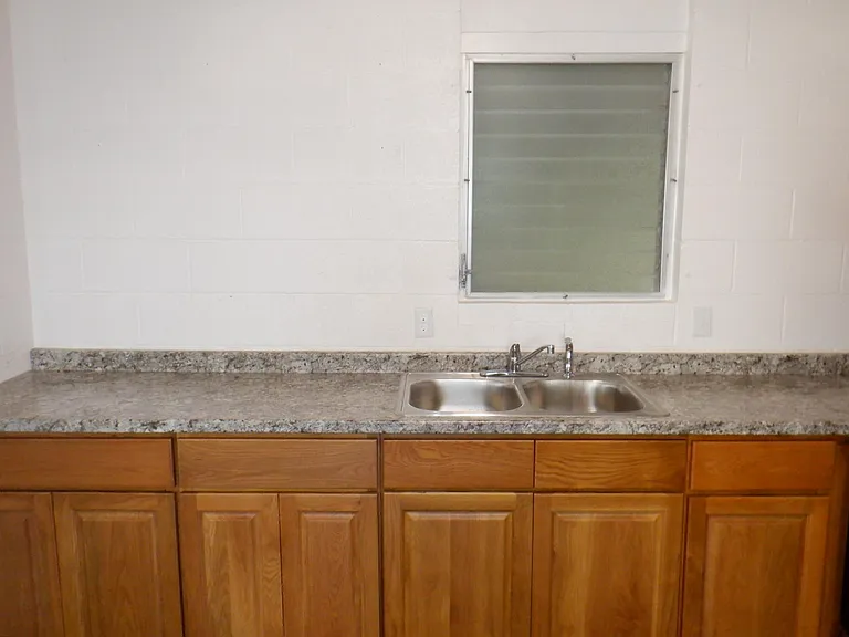 349 Lehua St #1 — Photo 18