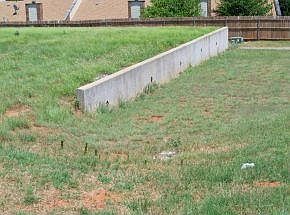 2nd image of 108 Clubhouse Pl Lot 38