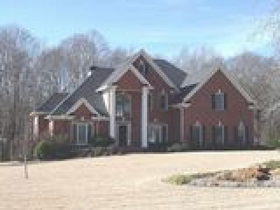 2nd image of 1030 Long Creek Dr