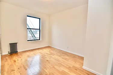 Rented by Bohemia Realty Group