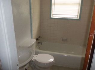 200 Patrol Dr, Albany, GA 31705