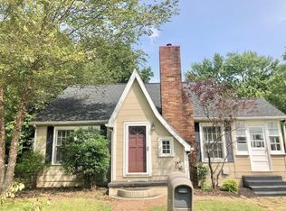 984 Grapevine Rd, Madisonville, KY 42431