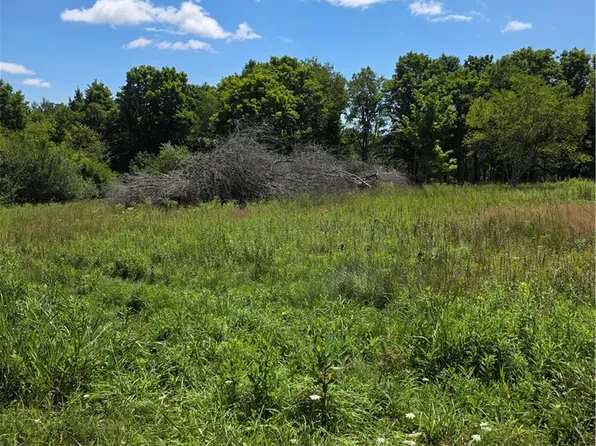 LOT A4 Airport Fairway East Airpark Rd, Central City, PA 15926