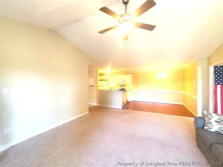 1761 Renwick Dr #204 — Photo 7