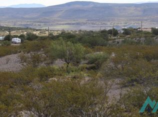 0 Mustang Rd, Elephant Butte, NM 87935