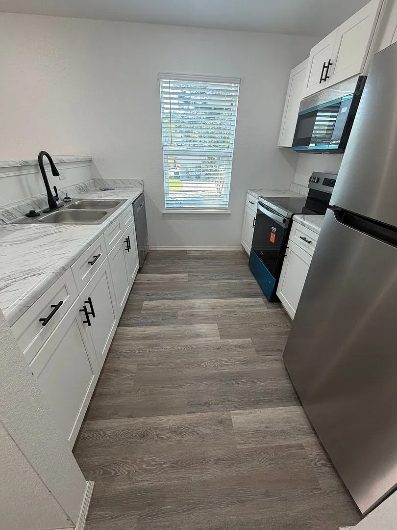 Move-In Special - October Free! — Photo 4