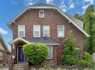 15246 Lake Shore Blvd, Cleveland, OH