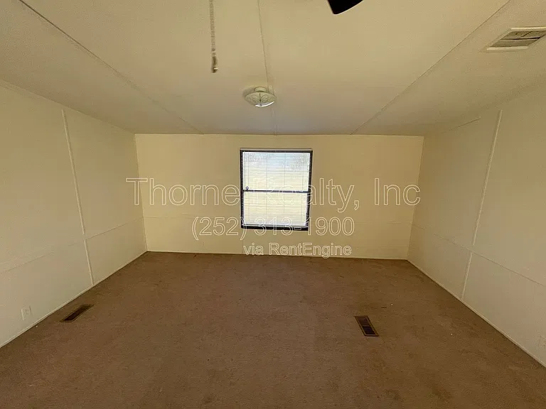 10894 US Highway 64 — Photo 12