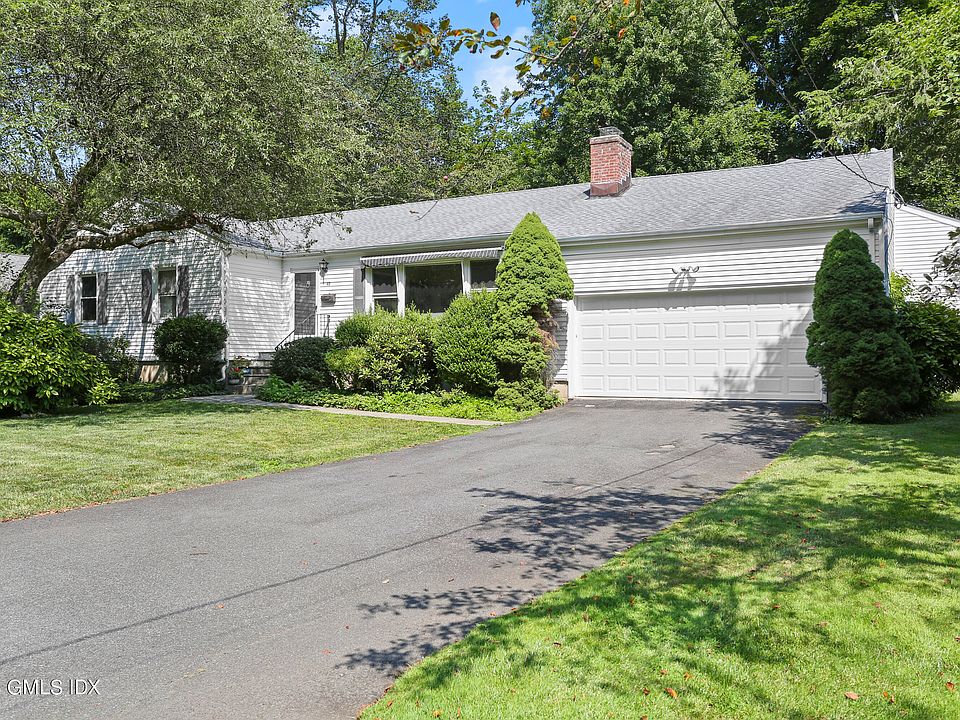 42 Mallard Dr, Greenwich, CT 06830 Zillow