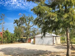 1030 Green Rd, Lake Charles, LA 70611