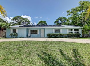 6506 Fort Walton Ave, Fort Pierce, FL 34951