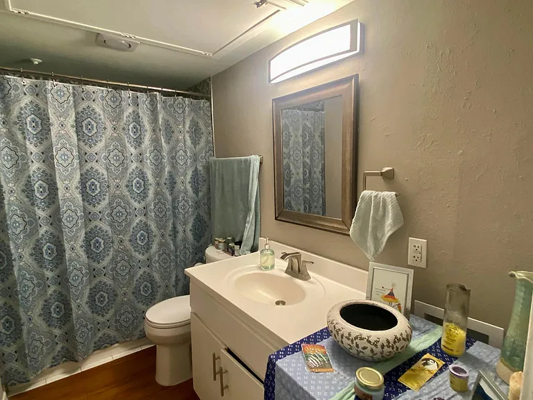 5215 Saint Georges Grn #A — Photo 12