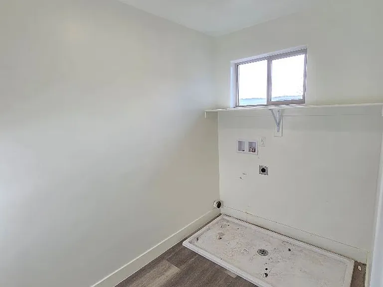 5848 S Challenger Way — Photo 24