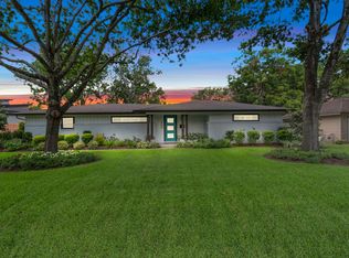 503 Venice St, Sugar Land, TX 77478