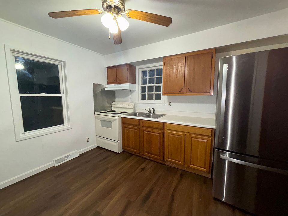 501503 River Road 501503 River Rd Rome NY Zillow