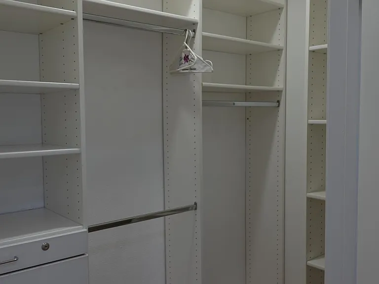 2585 Park Blvd #Z108 — Photo 10