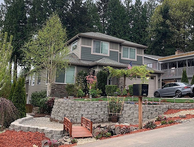 1st image of 3836 170th Ave SE