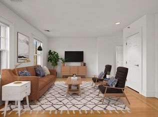 105 Old Country Rd #105, Wenham, MA 01984