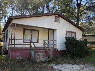 506 Dutch St, Dothan, AL 36301