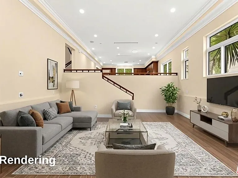 1630 Bridgeport Dr — Photo 5