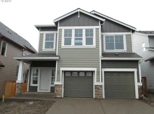 16963 SW 134th Ter UNIT L19, King City, OR 97224