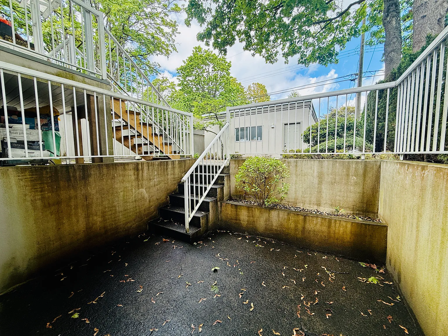 1 bed, 600 sqft, $2,080 — Photo 3