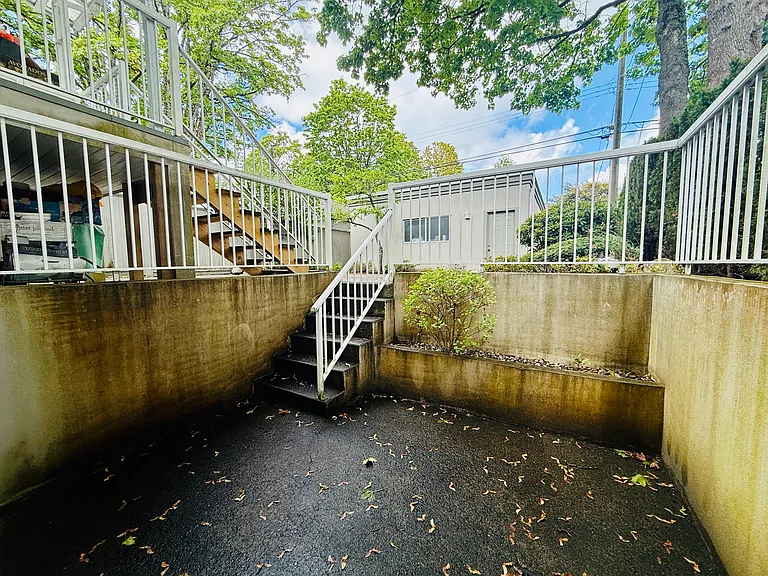 4493 W 13th Ave — Photo 12