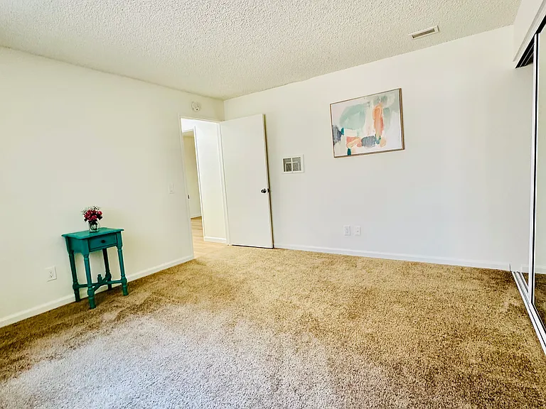 628 W Imperial Ave #203 — Photo 12