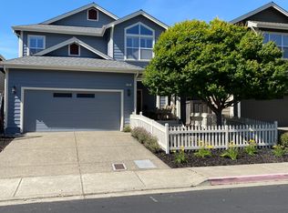 17 Wildflower Dr, Corte Madera, CA 94925