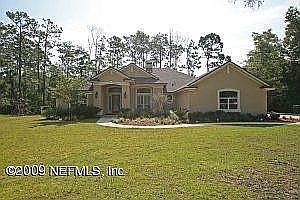 1st image of 8211 Forest Ct