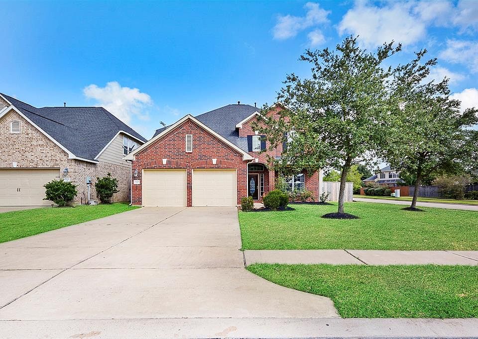 1st image of 28202 Helmsman Knolls Dr