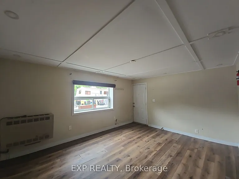 176 Diltz Rd #5 — Photo 2