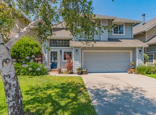 27 Silver Birch Ln, Scotts Valley, CA 95066