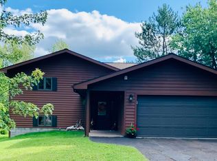 5454 W Arrowhead Rd, Hermantown, MN 55811