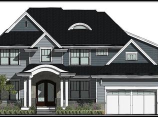 2450 Landwehr Rd, Northbrook, IL 60062