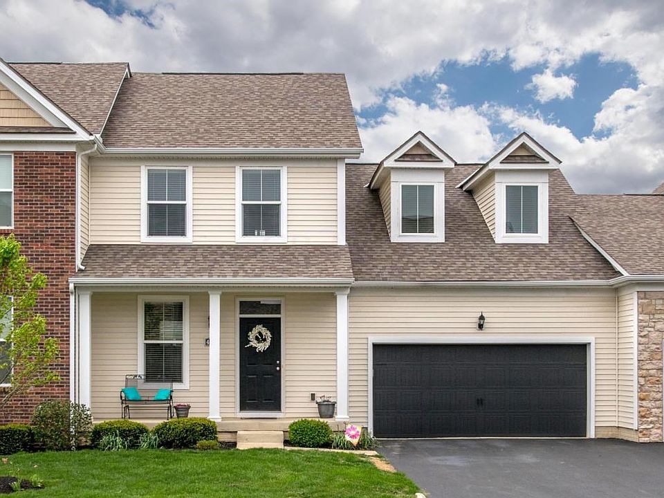 1st image of 4605 Family Dr