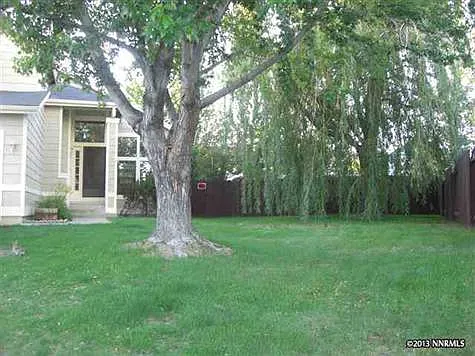 5689 W Rainbow Ridge Ct photo 1