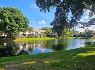 4766 NW 22nd Street, Coconut Creek, FL 33063