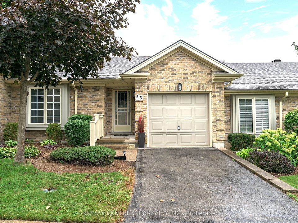 1st image of 1241 Hamilton Rd #53