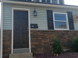 62 New London Ave, Newark, DE 19711