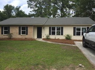 114 Loblolly Dr, Moncks Corner, SC 29461