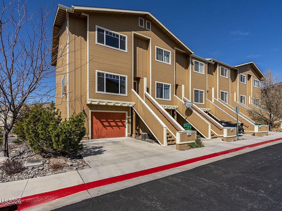 1st image of 4501 Kathleen Denise Ln