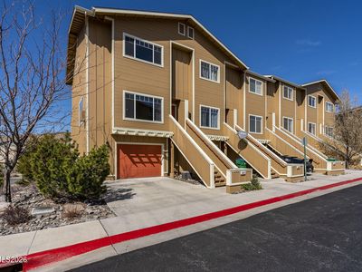 4501 Kathleen Denise Ln, Reno, NV, 89503