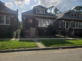 802 S Keeler Ave, Chicago, IL 60624