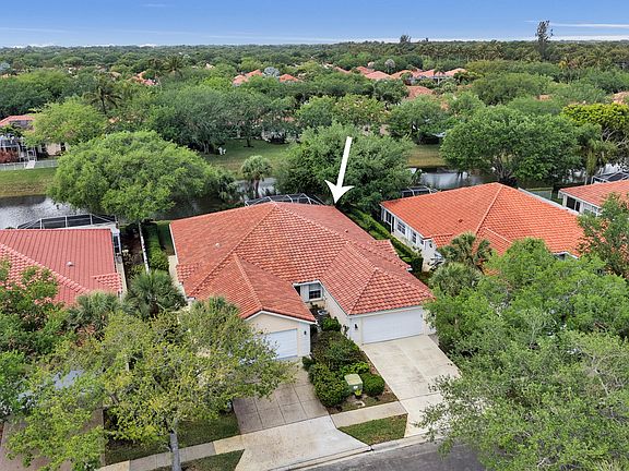 2nd image of 7156 Grassy Bay Drive