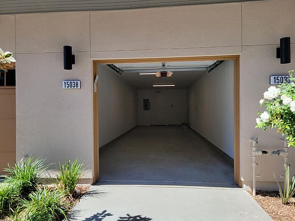 3rd image of 15038 Briggs Ct