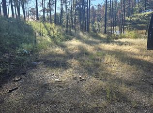 103 Wild Onion Run, Alto, NM 88312