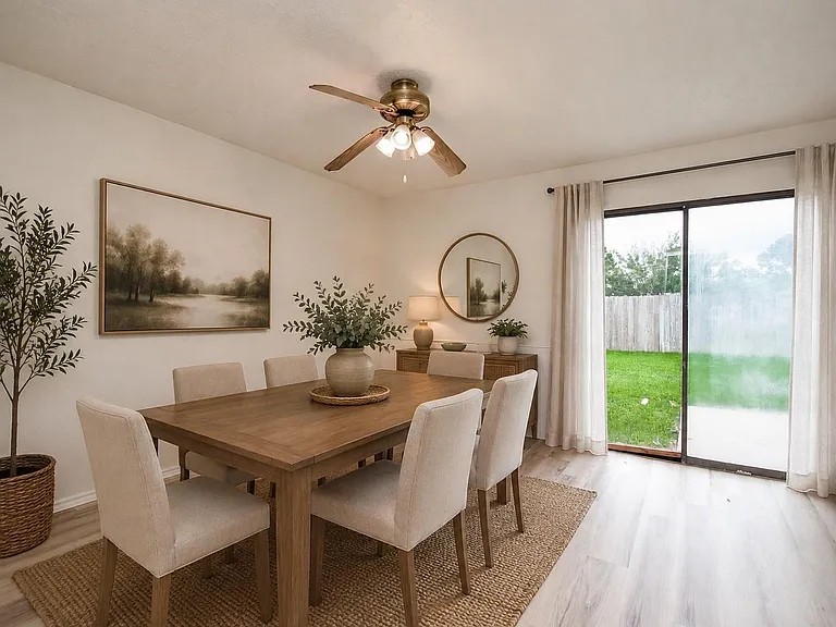 702 Tara Plantation Dr — Photo 3