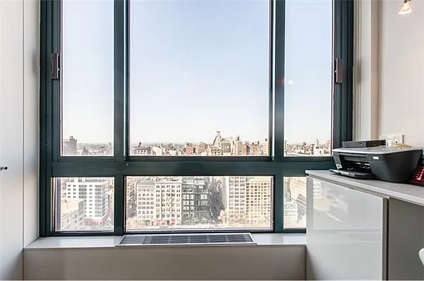 Rented by Park River | media 34